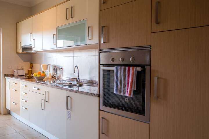 A05 Luxury 1 Bed Fully Equipped with pool by DreamAlgarve photo 3