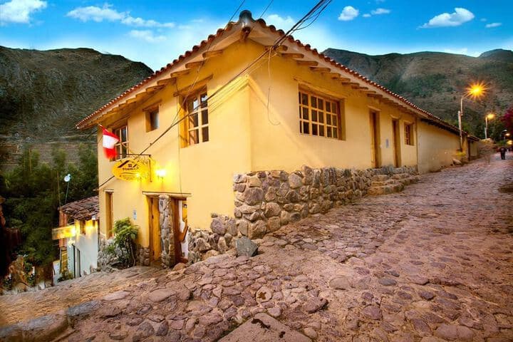 Parwa Guest House photo 2