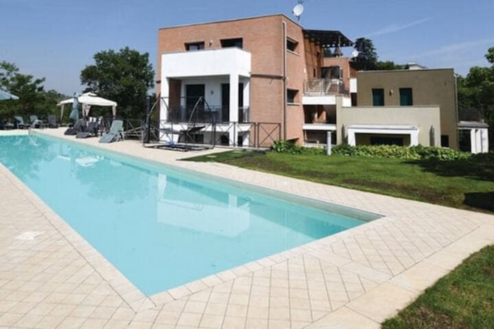 Residence San Lorenzo photo 5