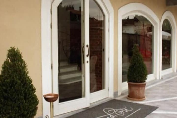 Cascina Di Corte photo 2