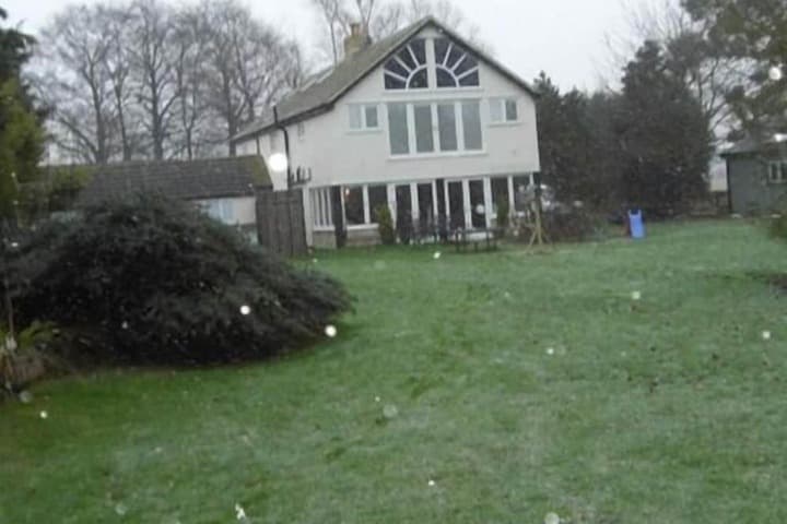 The Brambles B&B photo 5