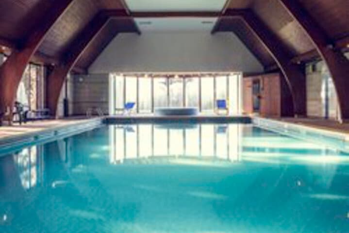 Mercure Hull Grange Park Hotel photo 2
