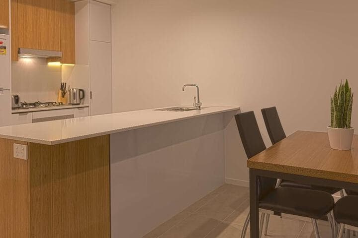 Fleet Lane photo 5