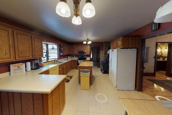Elkhorn Ridge Resort photo 5