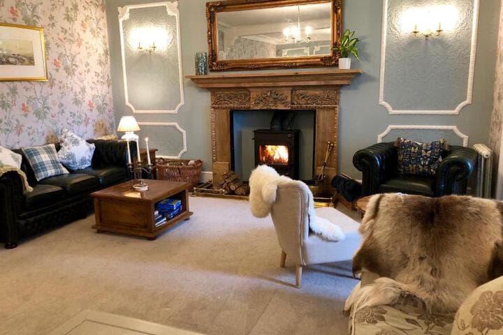 Lydford House photo 4