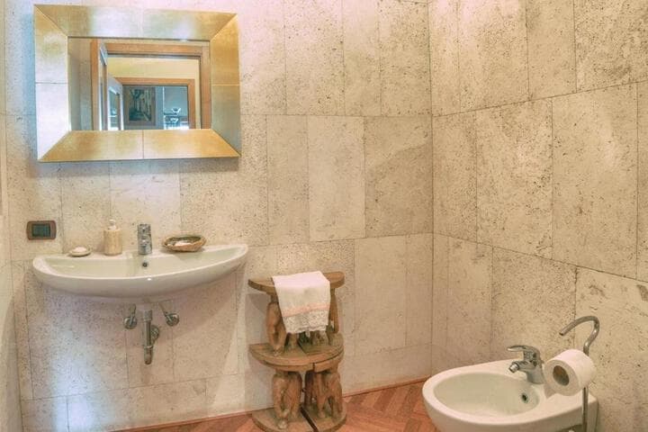 Villa Gaia photo 1