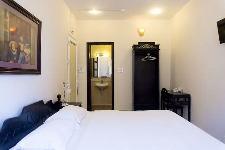 Hue Nino Hotel photo 5
