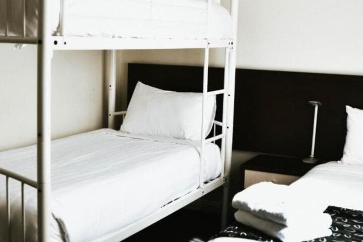 Charles Sturt Suites & Apartments photo 2