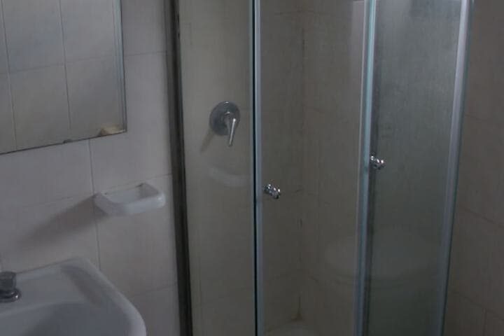 Il Vulcano a Piedi Rooms photo 4