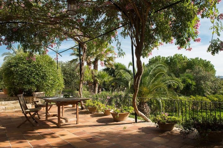 Hotel Rural Can Feliu photo 2