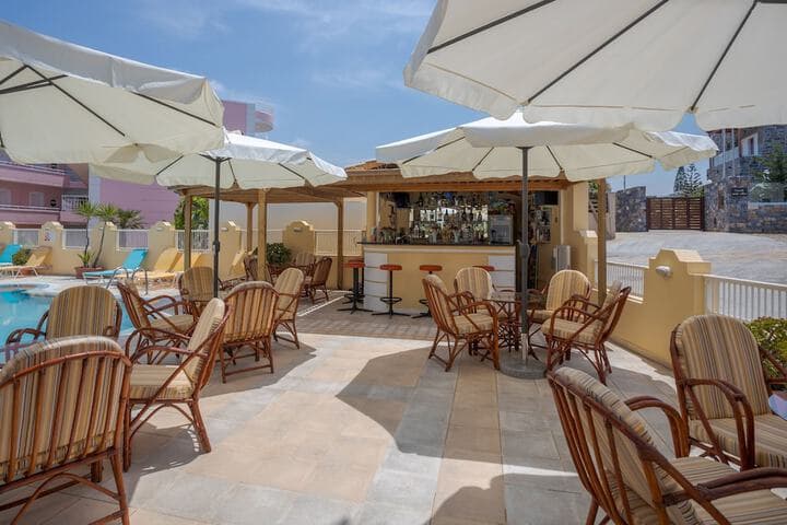 Cosmi Apartments by Estia photo 4