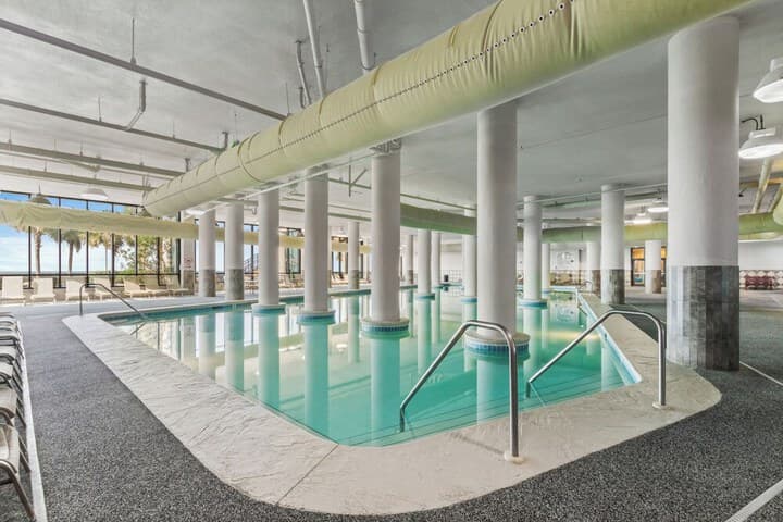 The Oasis at Orange Beach by Hosteeva photo 5