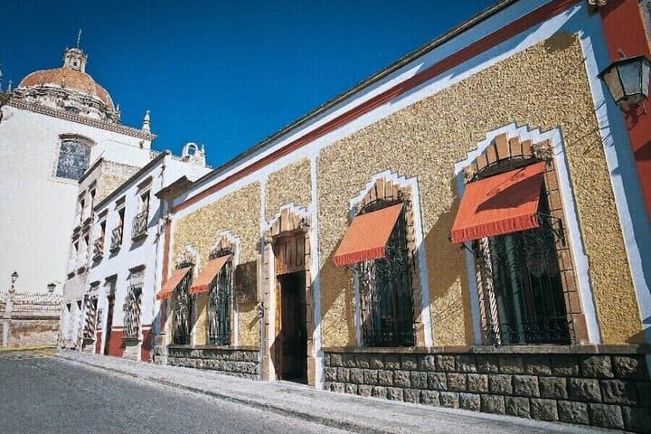 La Casona de Teté photo 4