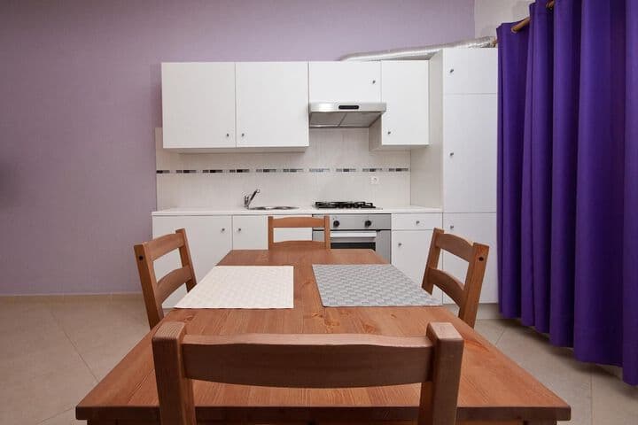 Praiano Aparthotel photo 2