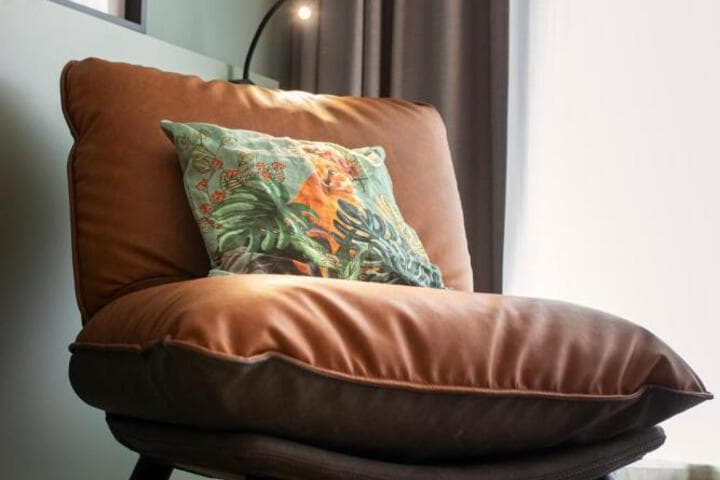 LOGINN Hotel Waiblingen photo 3