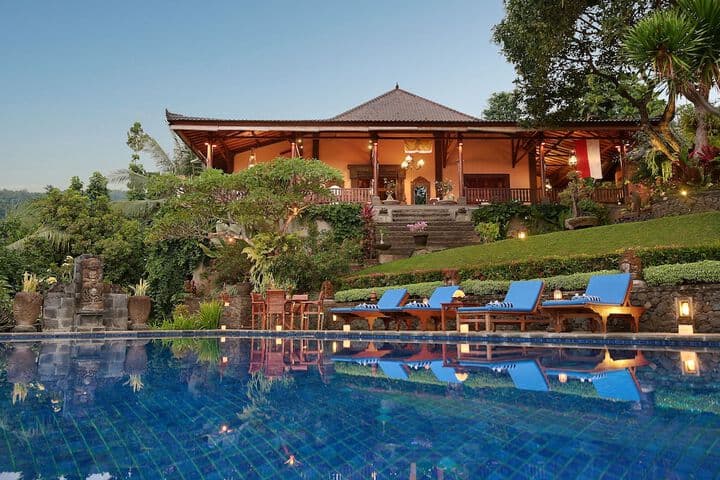 Villa Patria photo 5
