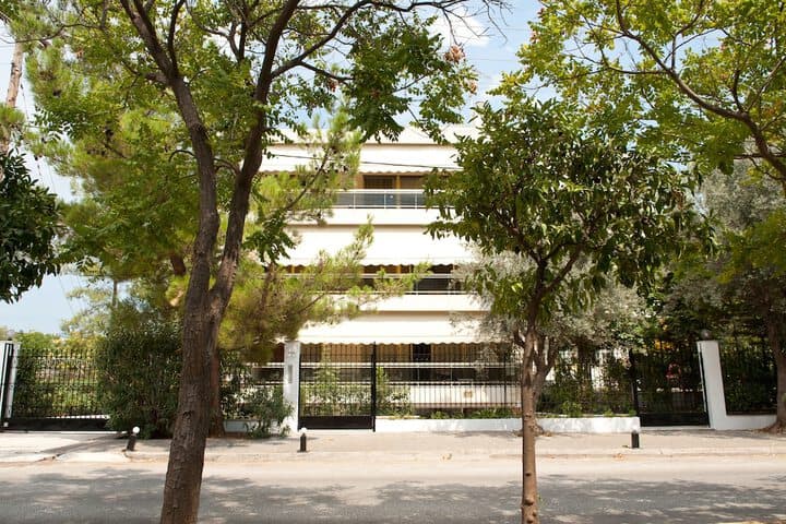 Urban Residence photo 3