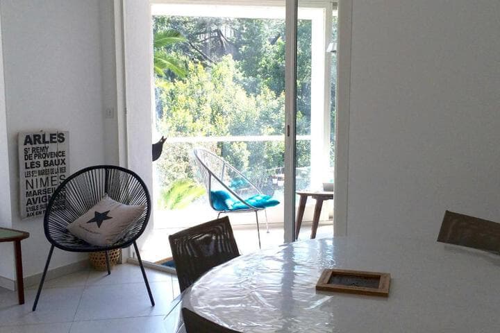 La Maison Blanche photo 3