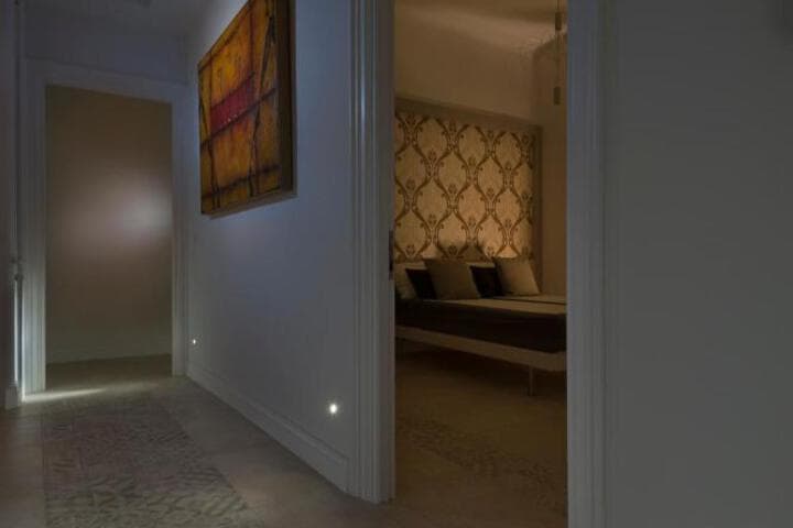 Vaticanspace Rooms photo 2