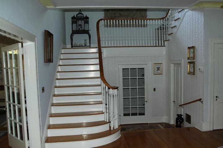 Angies B&B photo 2