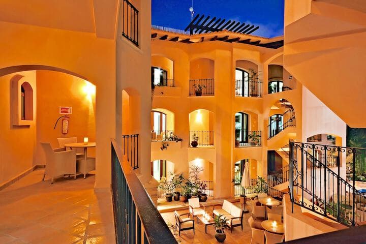 Acanto Playa del Carmen Trademark Collection by Wyndham photo 2