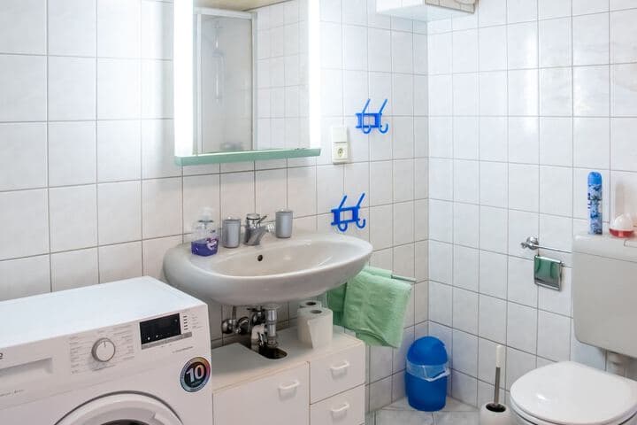 Charming Apartment in the Black Forest photo 5