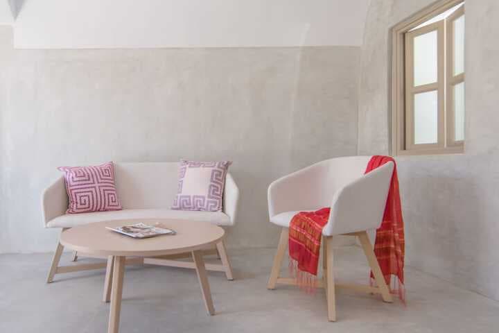 Lagadi Suites by K&K photo 5