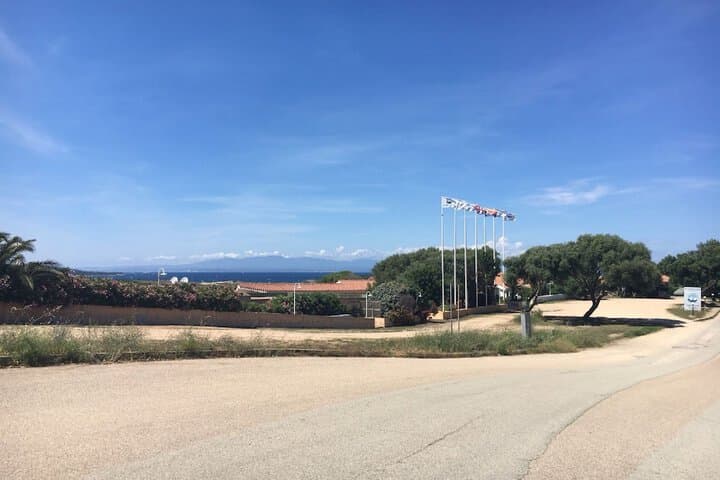 Il Nido dei Gabbiani photo 5