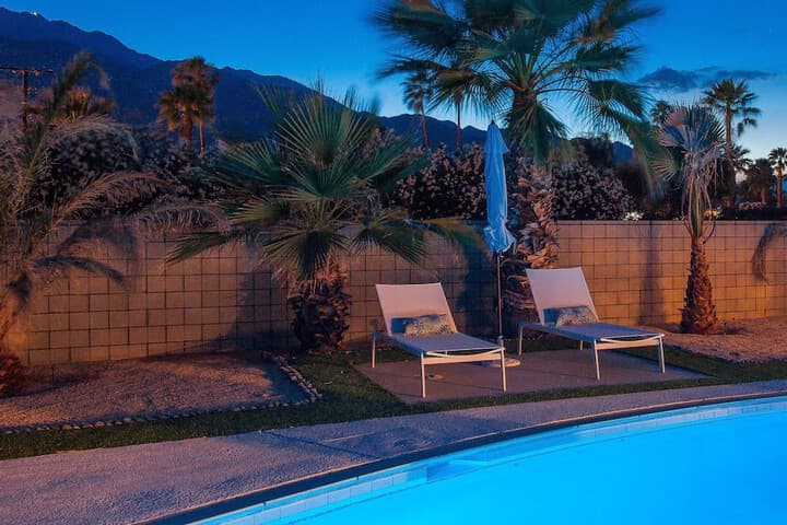 Sunrise Getaway photo 4