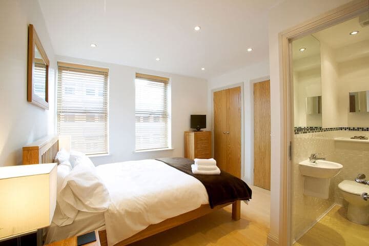 Pelican House photo 1