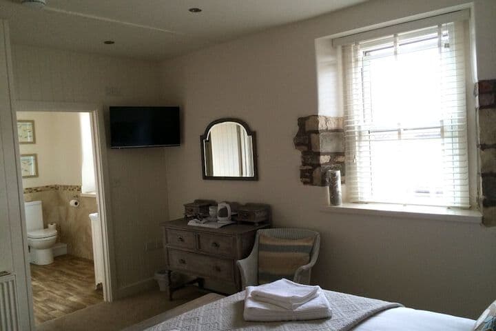 King William inn photo 4