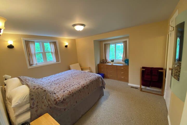 Teddy Bear Bed & Breakfast photo 4