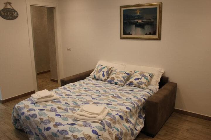 Home away from home photo 2