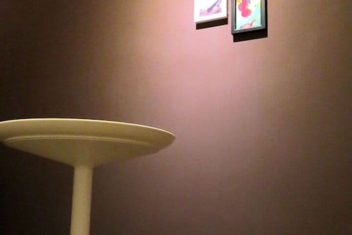 Inn Taichung Hostel photo 2