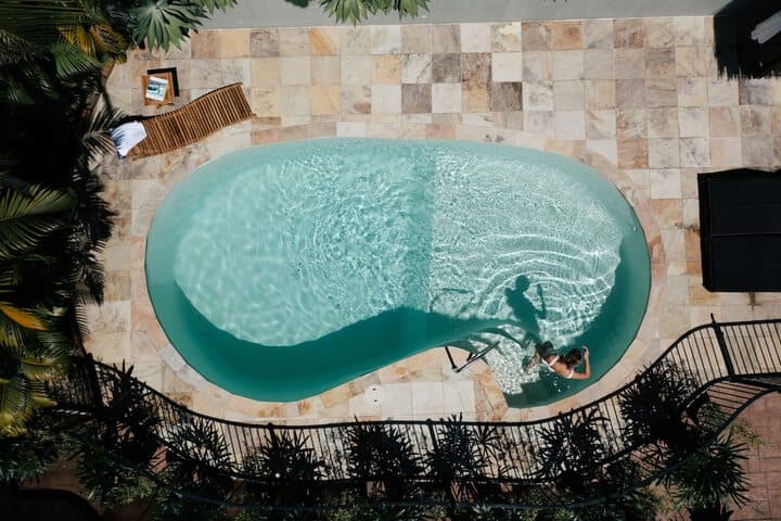 Cape Byron Retreat photo 3
