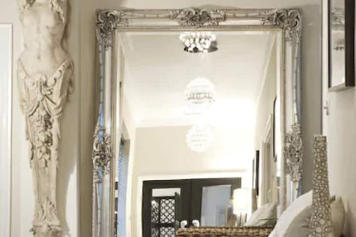 Windfalls Boutique Hotel photo 4