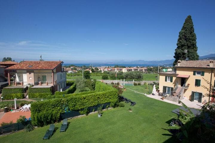 Casa Lorenzo photo 4
