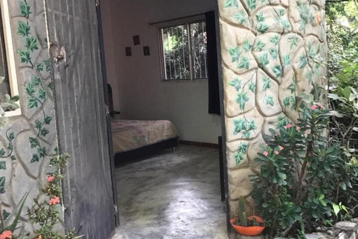 Casa Bella photo 4