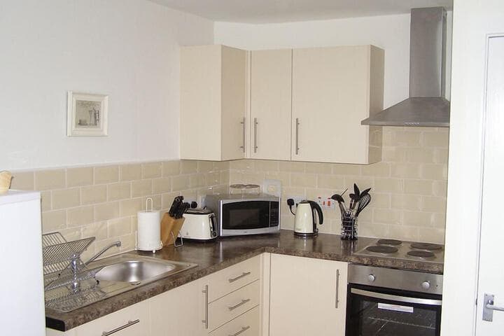 The Grainary Cottages photo 4