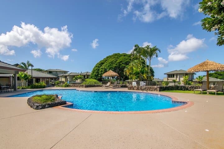 Kapalua Villas Maui photo 4