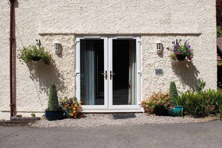 The Coachhouse photo 1