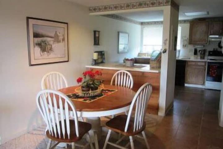 Mount Snow Condominiums photo 5