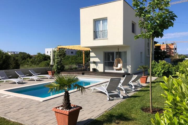 Villa Sol photo 3