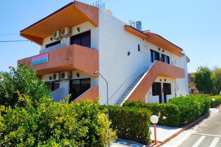 Kyriakos Studios photo 3