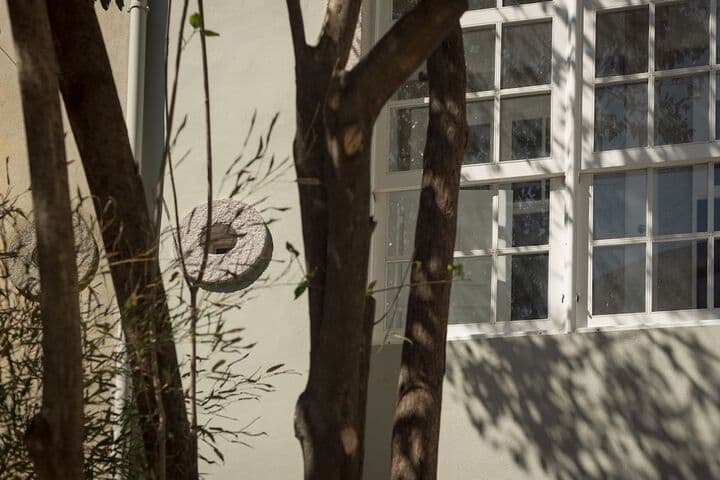 Porto Vintage Guesthouse photo 2