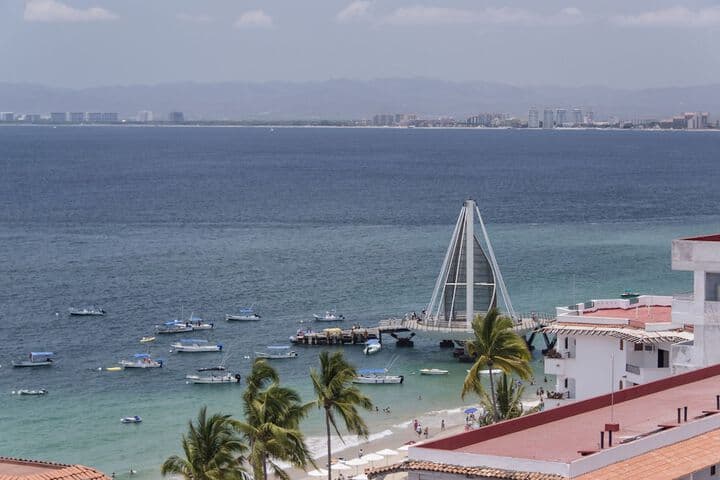 V Azul Vallarta Luxury Vacation Rental Adults Only photo 3