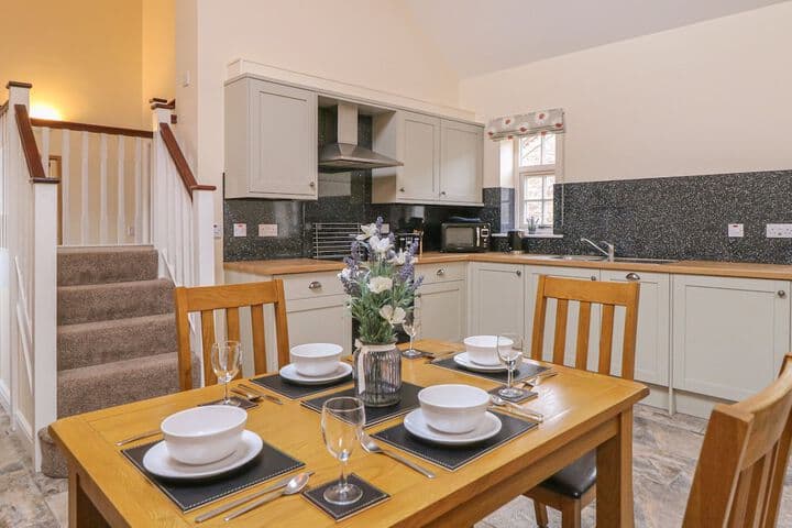 Pear Tree Cottage photo 4