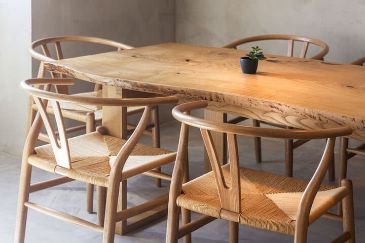 CASA DA ILHA Slow Living Residence & Suite photo 3