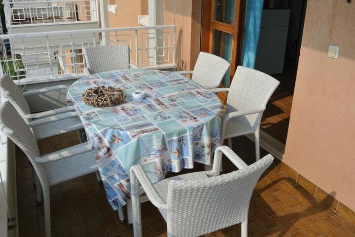Residence GARDENIA photo 5