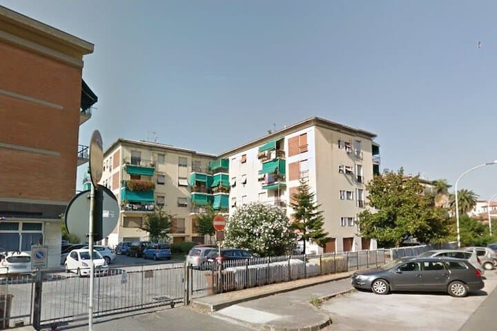 La Perla Affittacamere photo 2